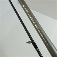 クロスミッションＢ６６ＭＨーＳ